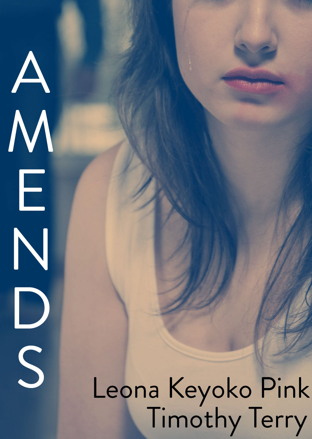 Amends