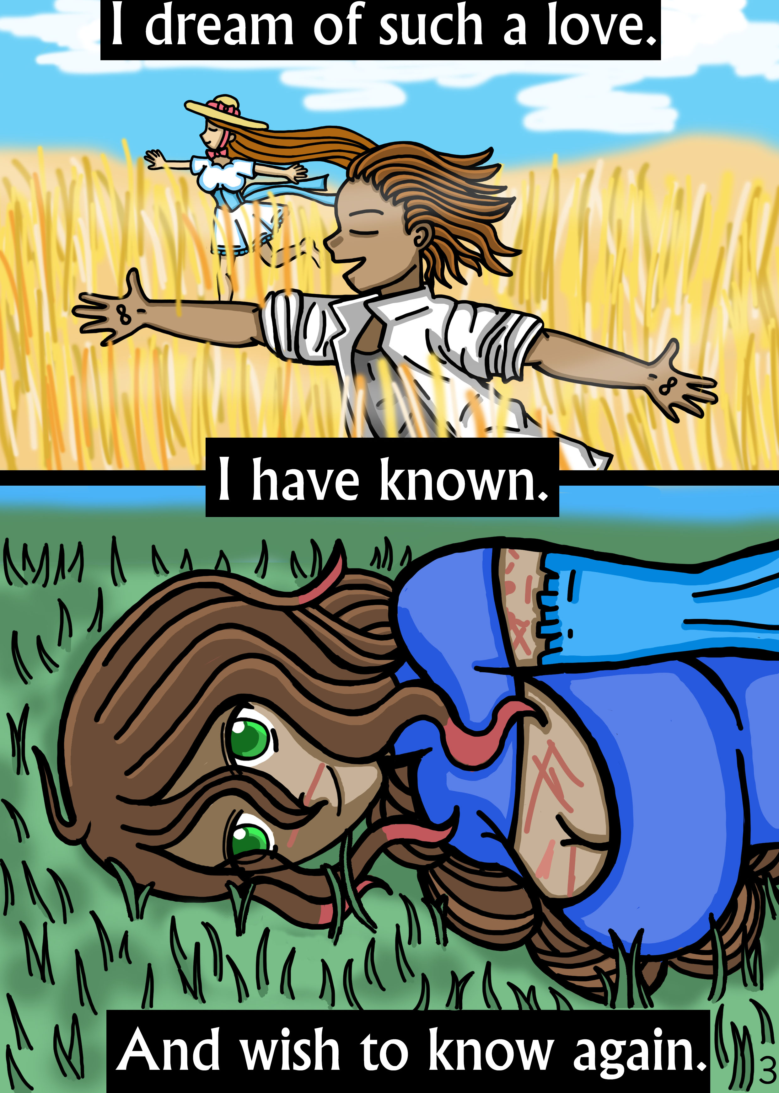Pg3