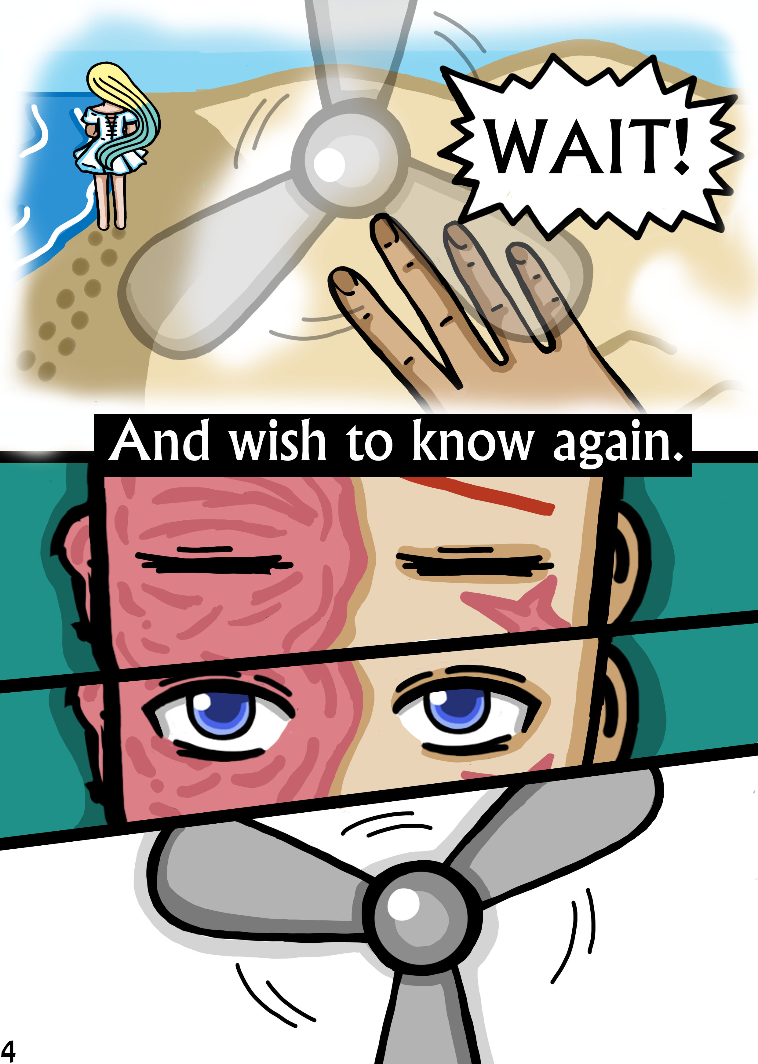 Pg4