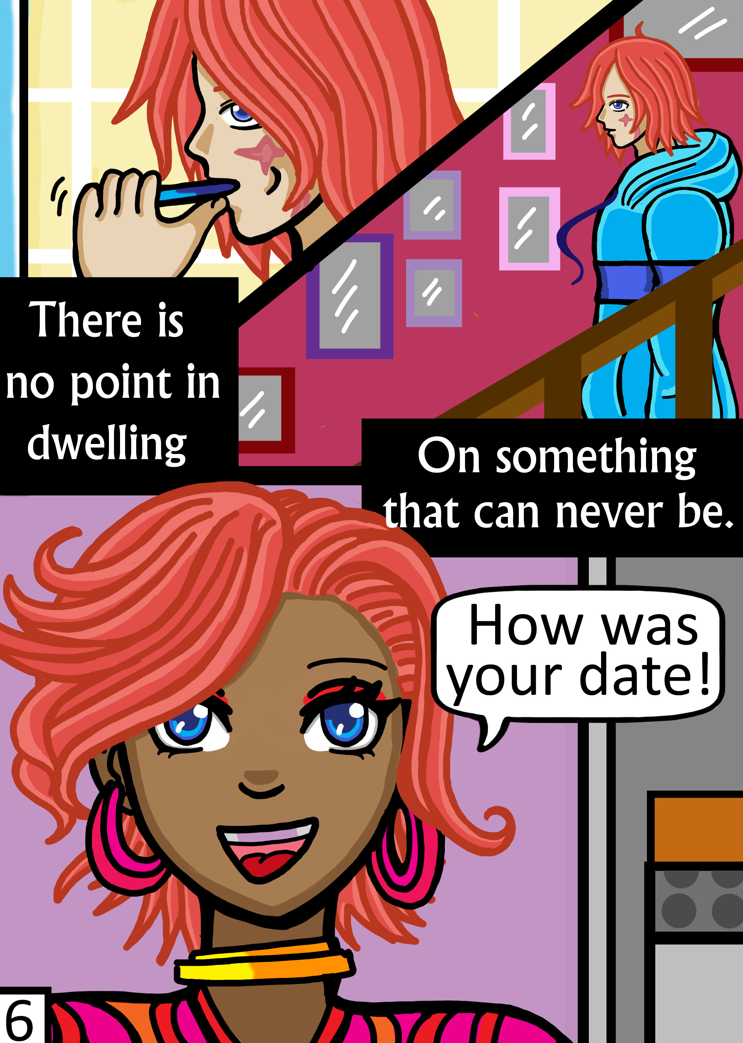 Pg6