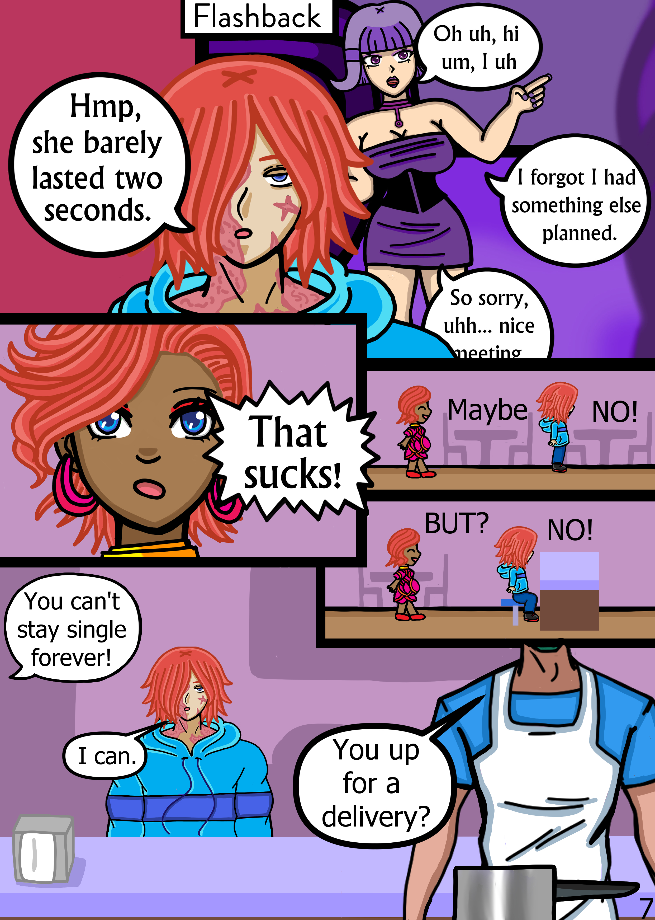 Pg7