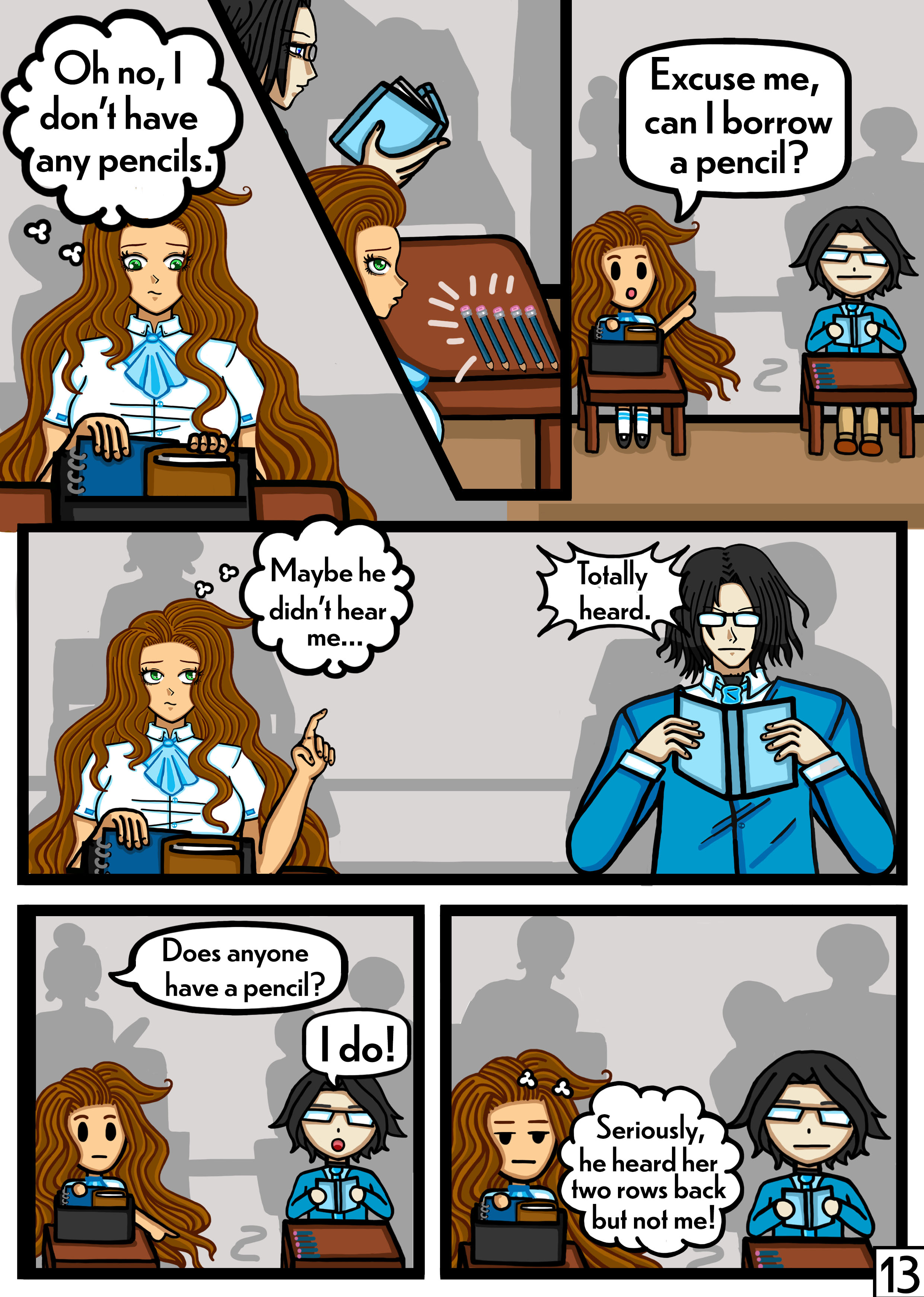 Page13