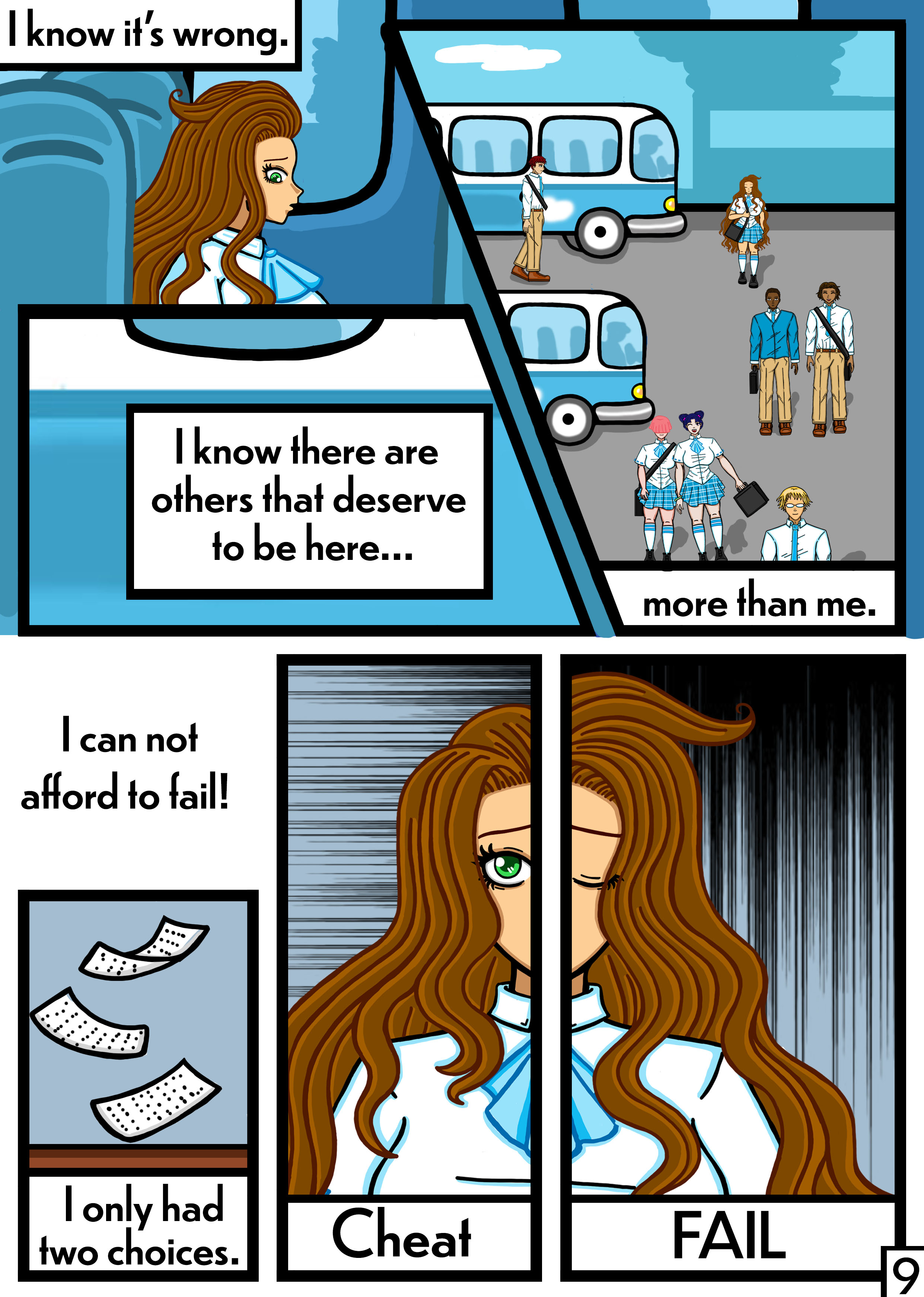 Pg9