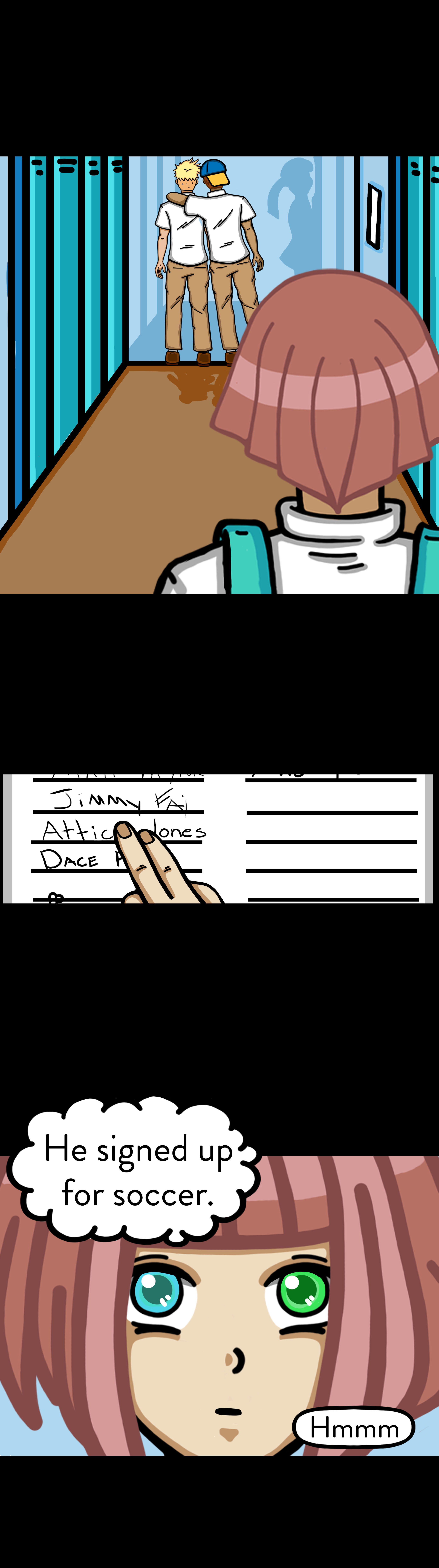 Pg8