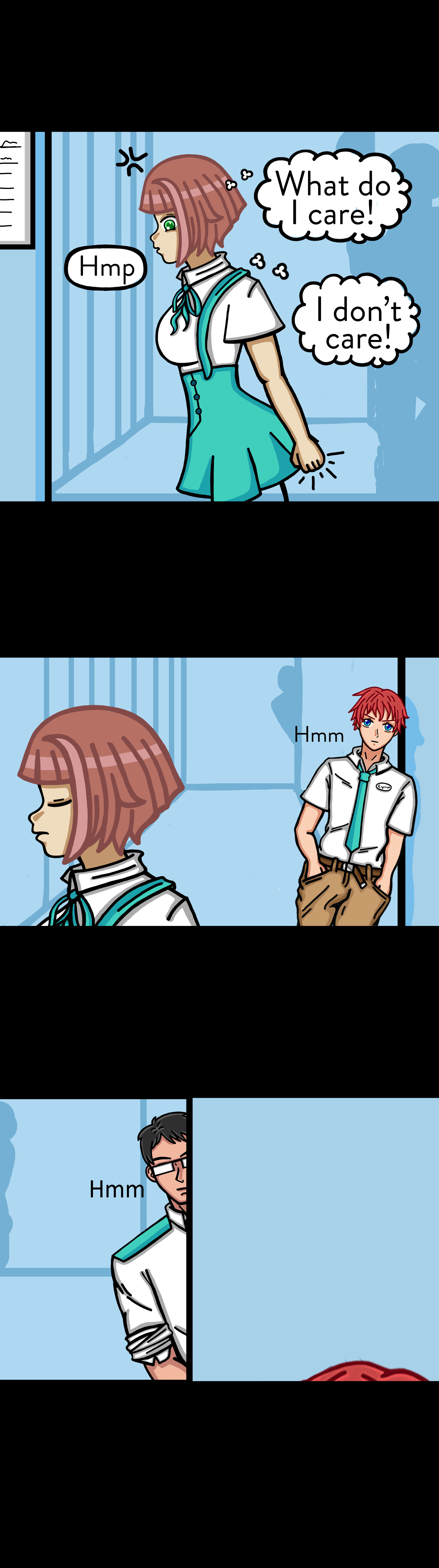Pg9