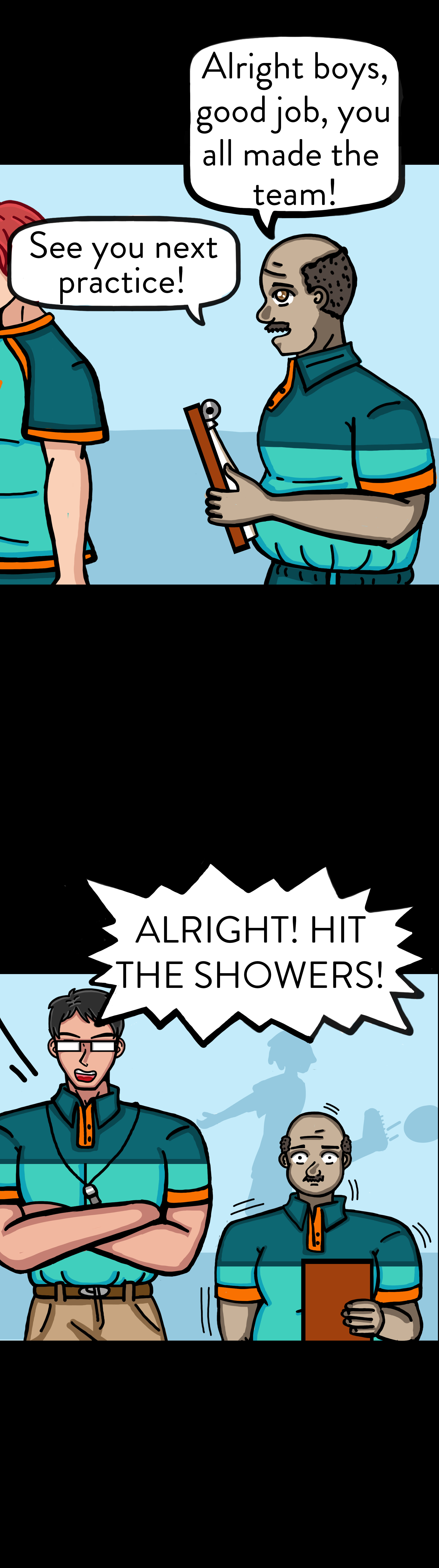 Pg33