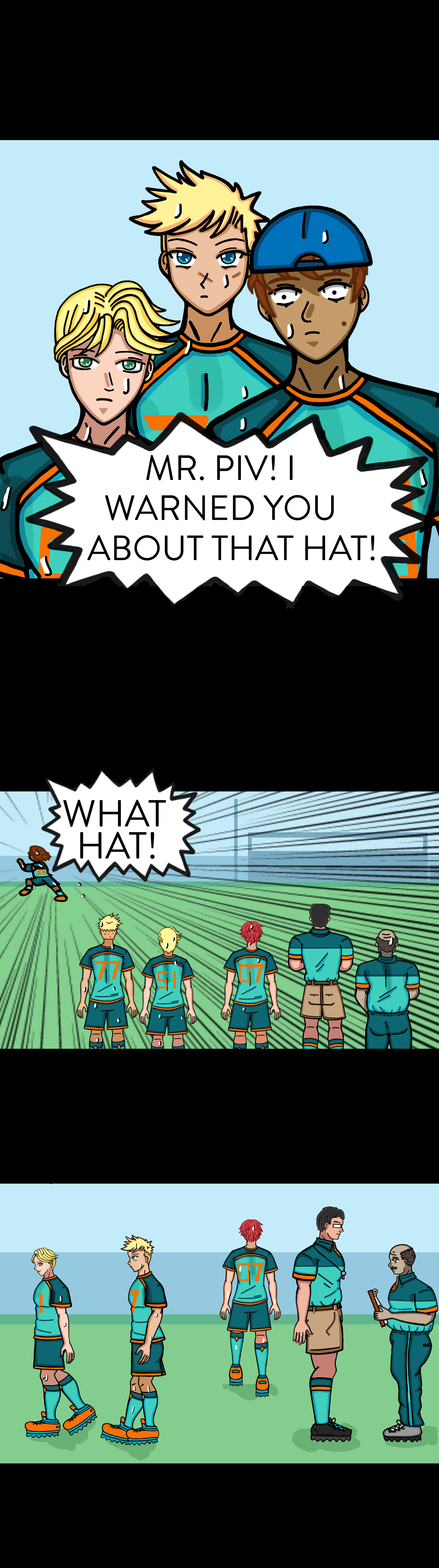 Pg34