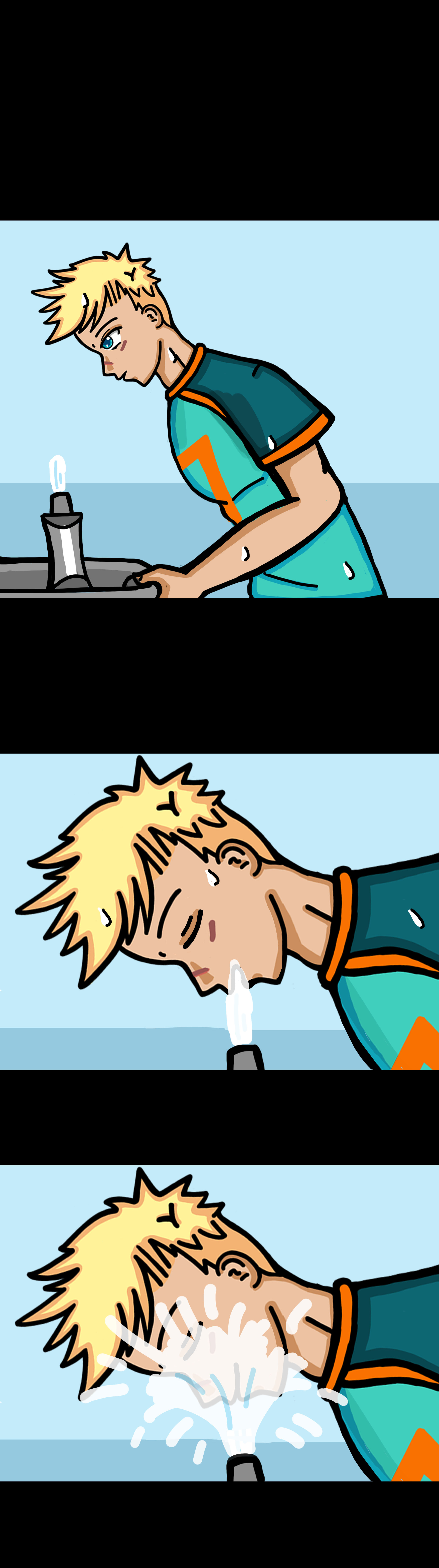 Pg35