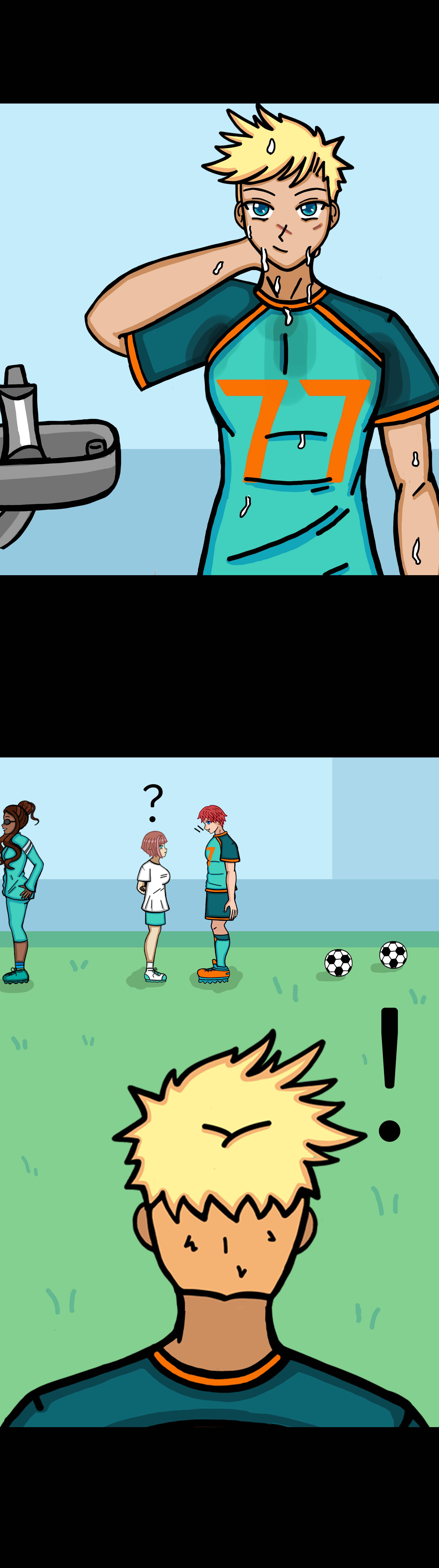 Pg36