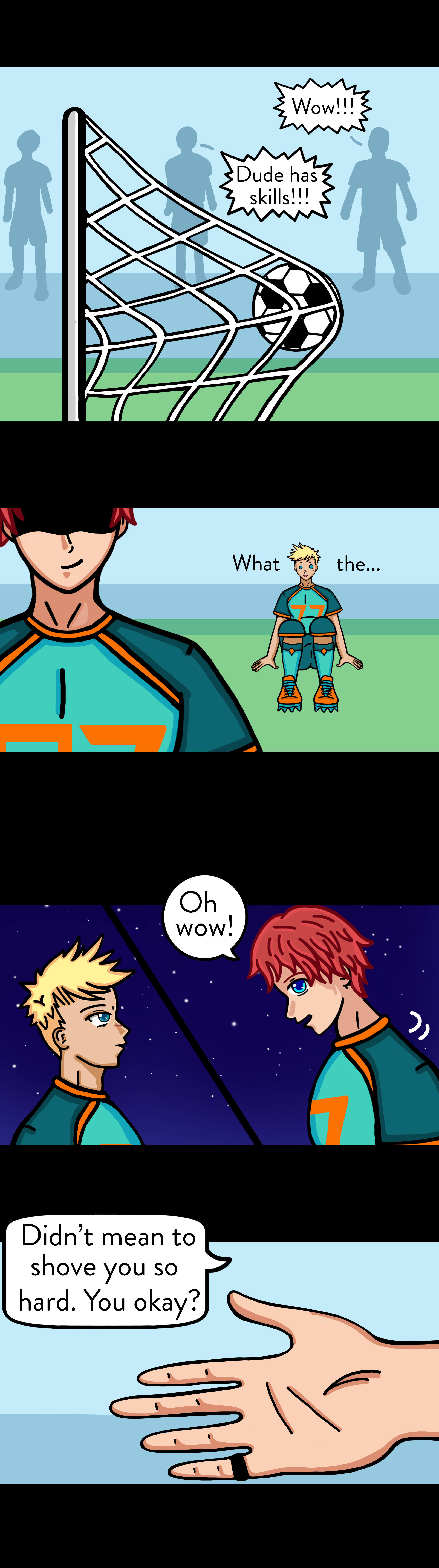 Pg6