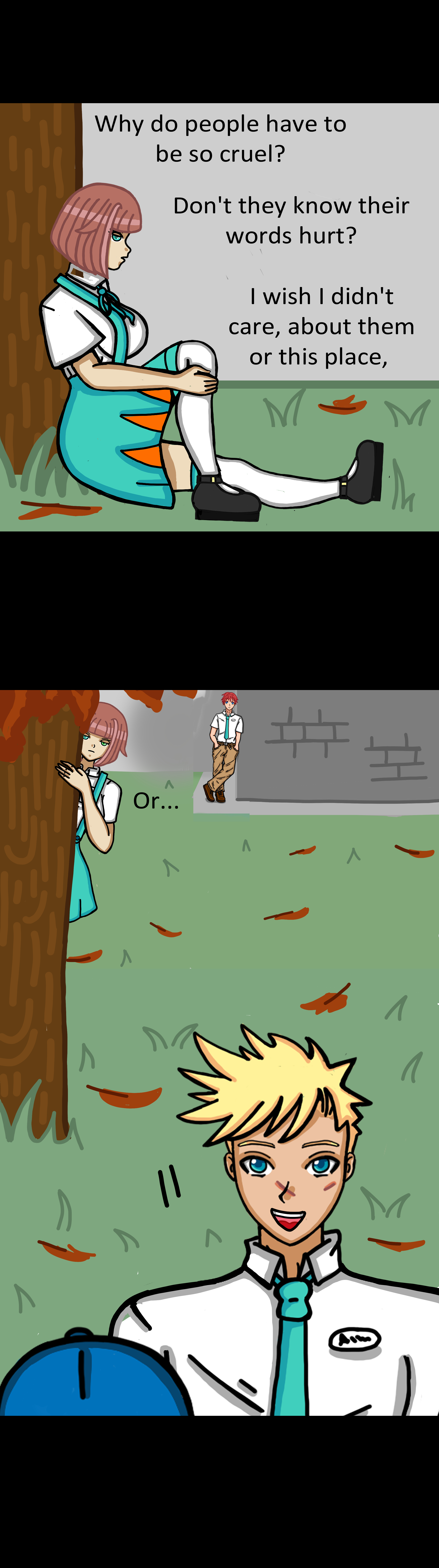 Pg 4