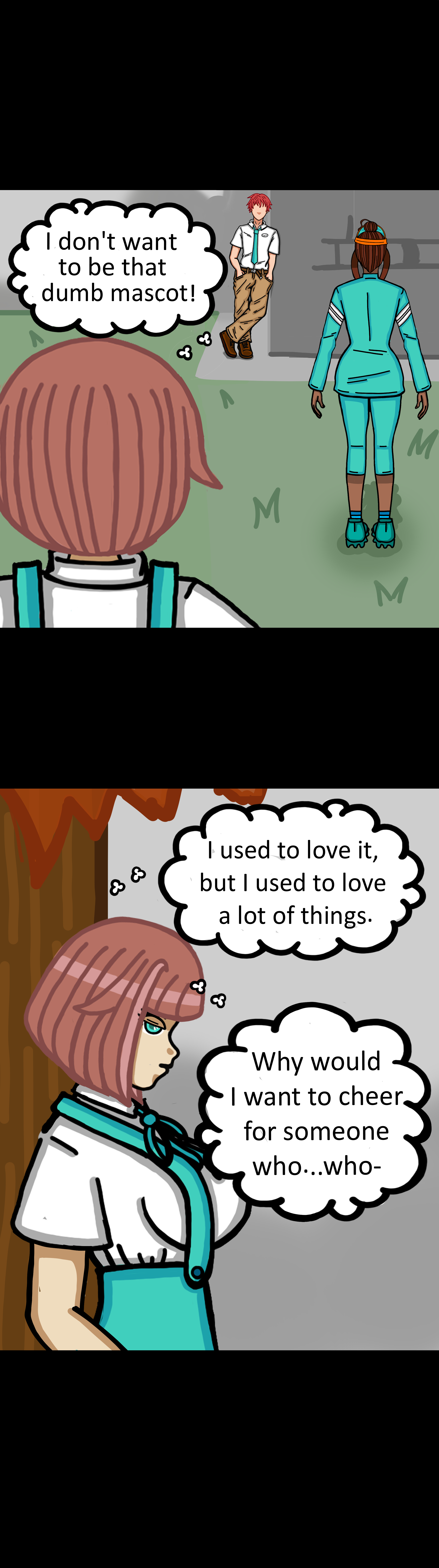 Pg7