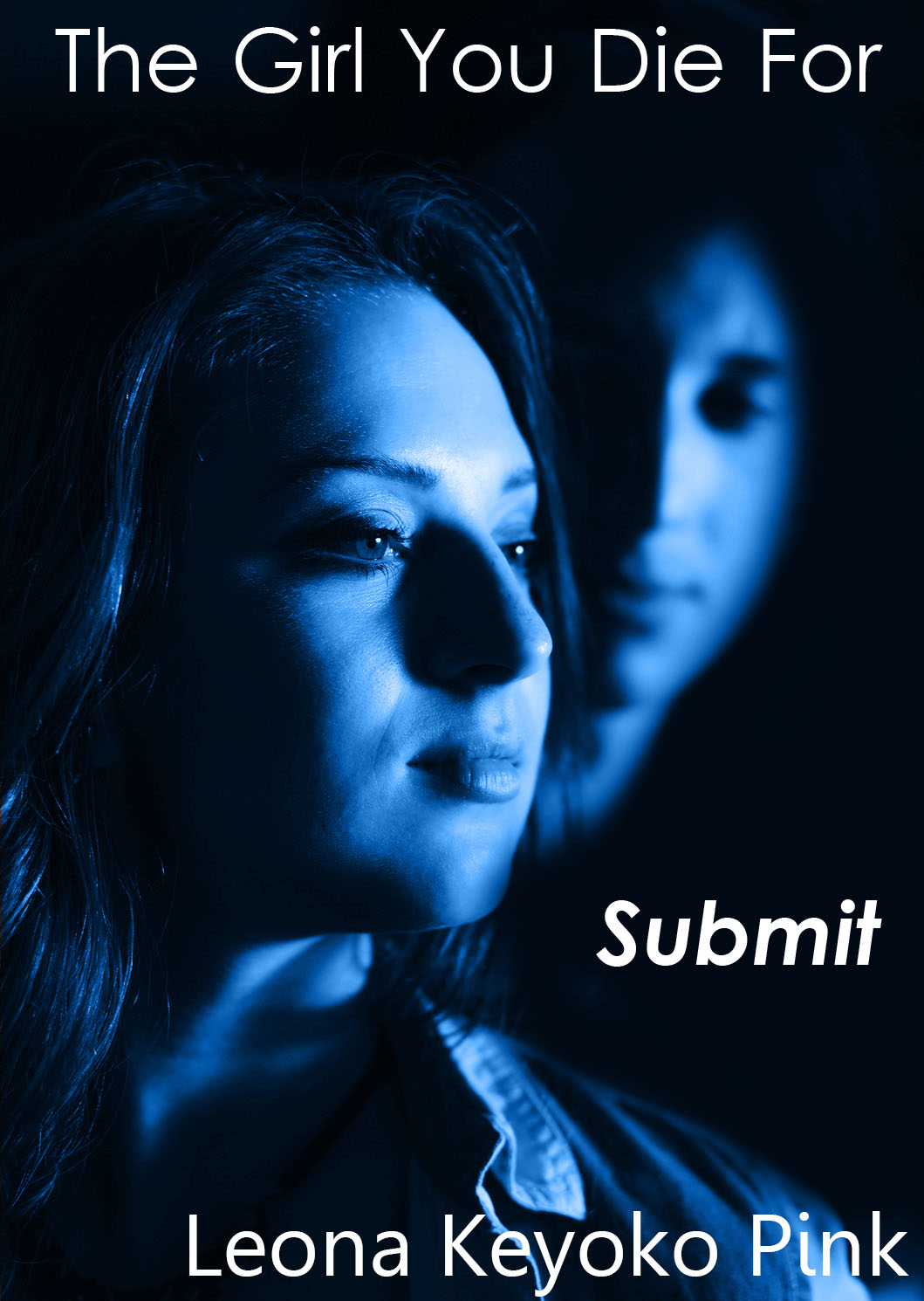 Submit